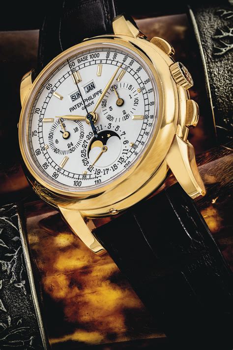 patek philippe watch 18k 750|gold Patek Philippe price.